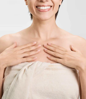 bodycare