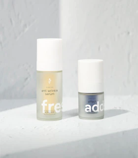 FRESH skincare