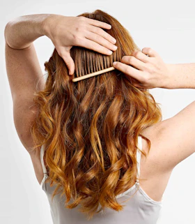 haircare